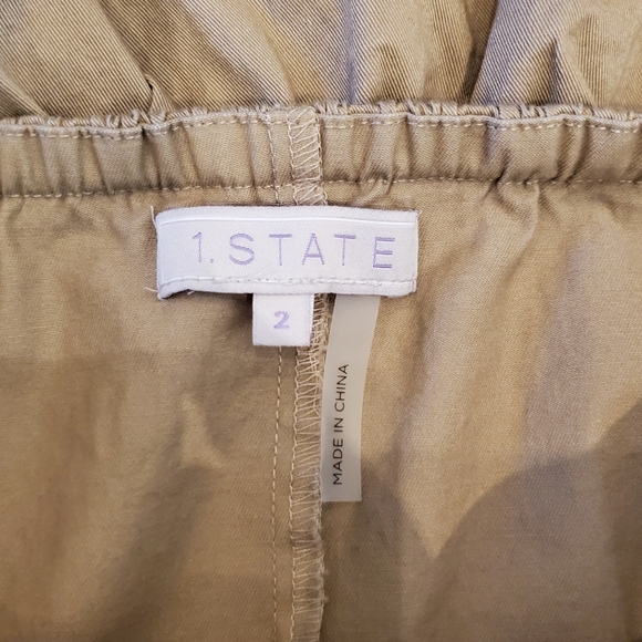 NEW DRESS - Picture 6 of 8